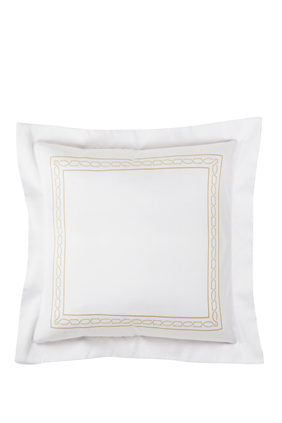 Versailles Pillowcase